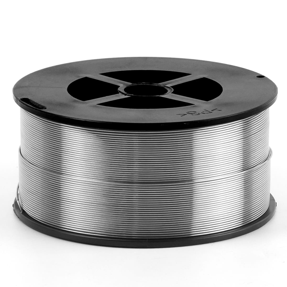 ลวดเชื่อมฟลักซ์คอร์ DELTON 1.0 mm ม้วน 1 กก._4